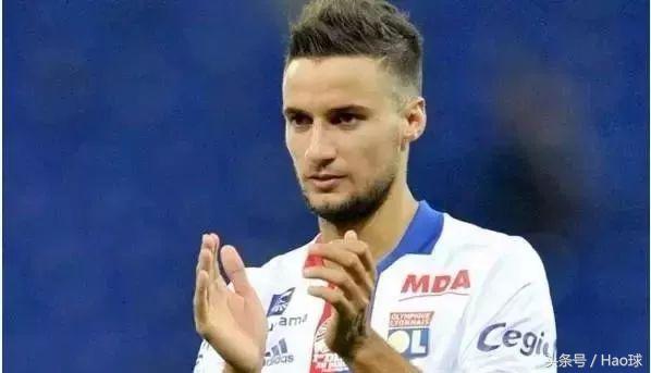 法甲最具影响力的一支龙头俱乐部