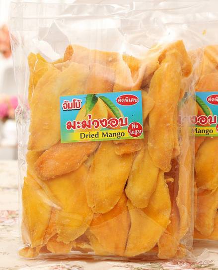 泰国时尚购物推荐,最全泰国必买彩妆清单