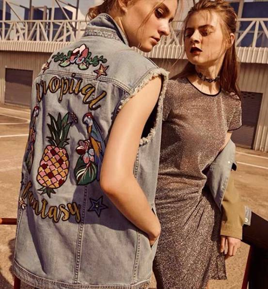 泰国潮流美妆,2022泰国爆款美妆