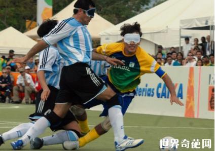 世界10大体育项目,世界上的十大最难的体育项目