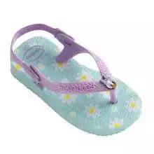 去国外买什么礼物最好,出国带的礼物推荐