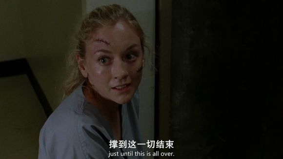 行尸走肉生存本能全流程,行尸走肉全组人员图片