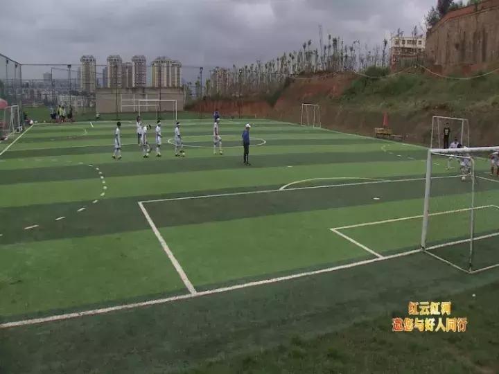 浜戝崡濂戒汉鑱嬩汉鑰佸紶,浜戝崡濂戒汉