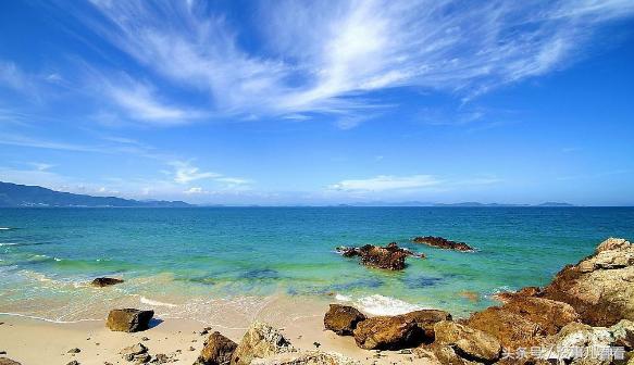 哈尔滨至三亚越冬旅游专列开通，我国目前最长的铁路8天旅游线