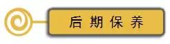 该算账了！4S店到底怎样赚我们钱？