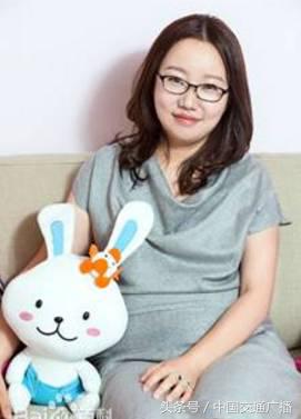 众大咖相约TEDxShuguangLu,996邀您去现场|福利