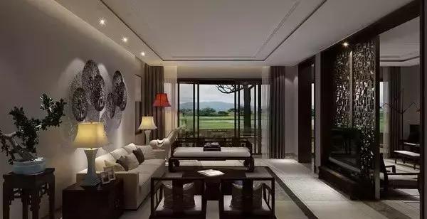 中式装修家具应如何选择,中式家具怎么选木材