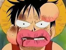 轮胎鼓包去哪里修复,轮胎鼓包处理方法视频