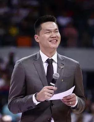 广东宏远朱芳雨退役球衣,一代传奇退役后续