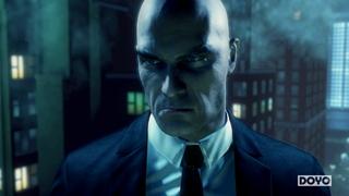 潜入类游戏大推荐,潜入类游戏的经典