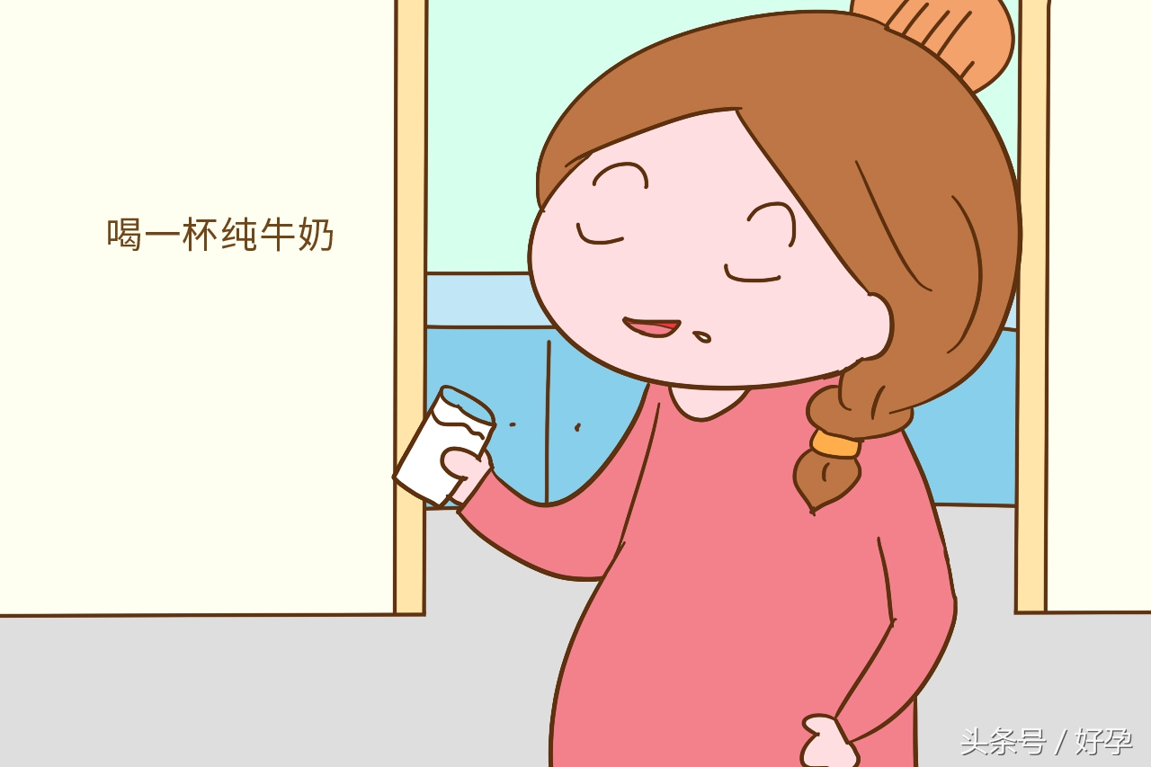 孕妇羊水少多喝米汤能补羊水吗,羊水少了怎么补三种方法补羊水