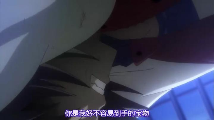 万圣节僵尸女装,万圣节是关于僵尸的吗