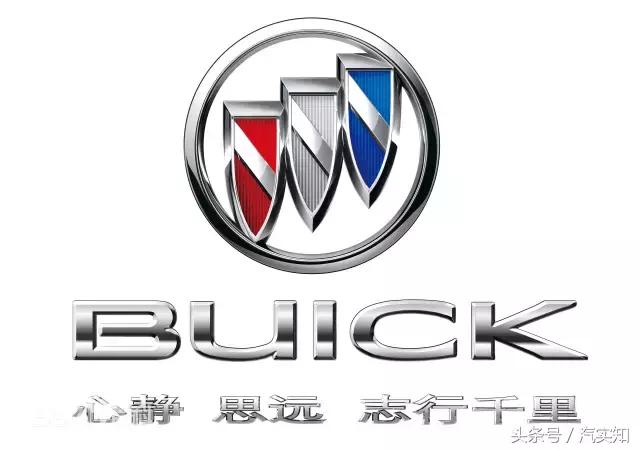 儿童认识汽车品牌标志大全,新能源汽车前十名品牌标志