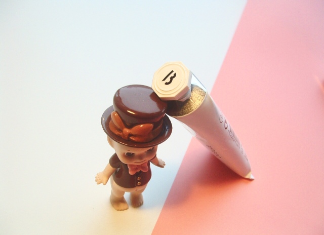 欧尼护肤精华油,欧尼护肤