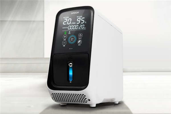 老人用制氧机家用医用怎么选择,制氧机家用老人哪个牌子好
