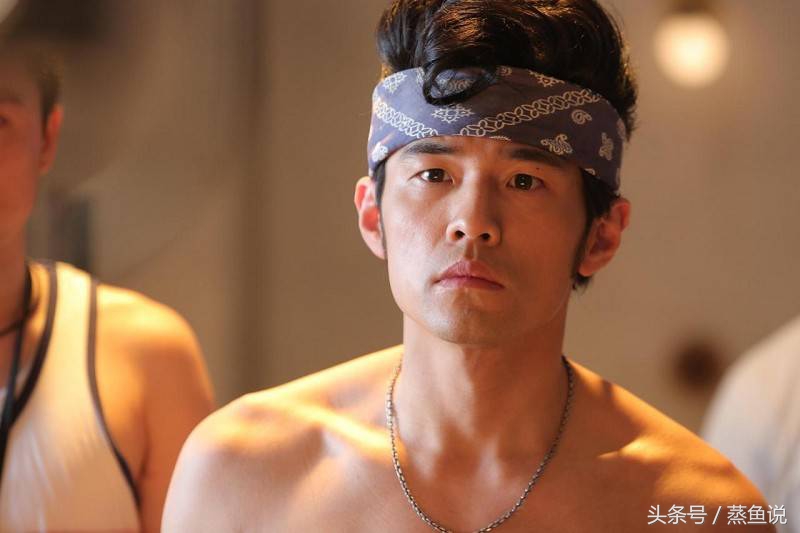 周杰伦歌舞片天台爱情,不能说的秘密周杰伦一个人跳舞