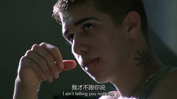 行尸走肉生存本能全流程,行尸走肉全组人员图片