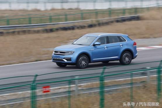 大迈x7泰山版,大迈x7黄山型