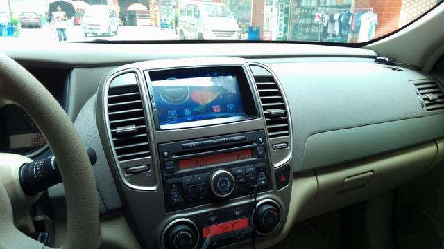 日产轩逸经典隐藏功能,关于经典轩逸的故事