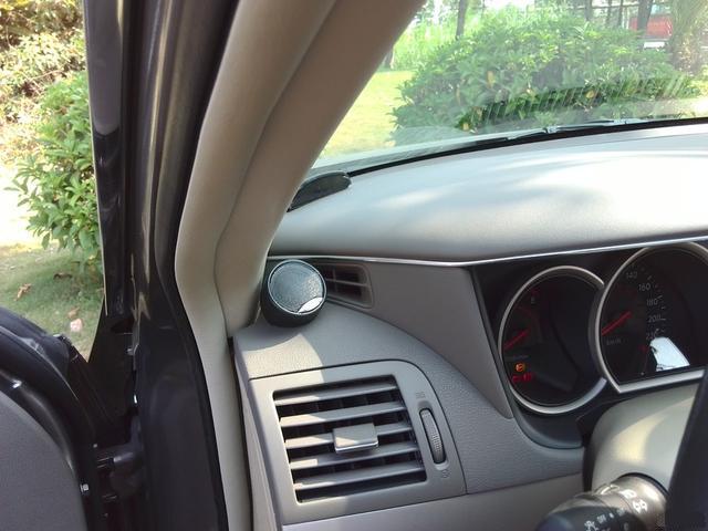 买经典轩逸十大忠告,我与东风日产轩逸的故事