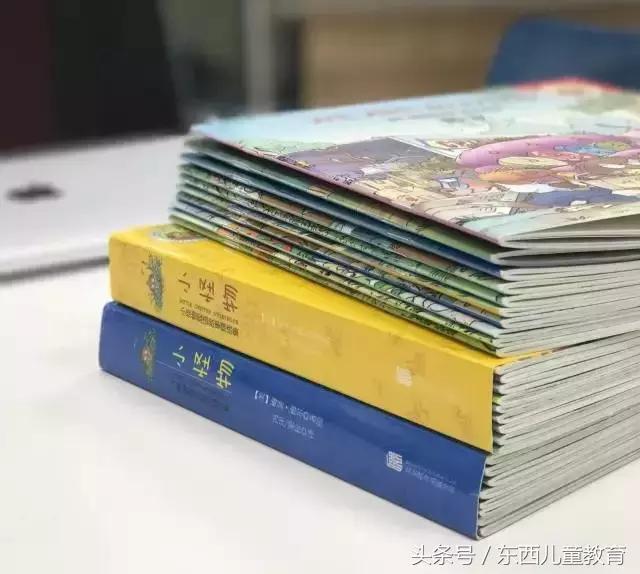 一本书一个故事,一本书一个故事全文