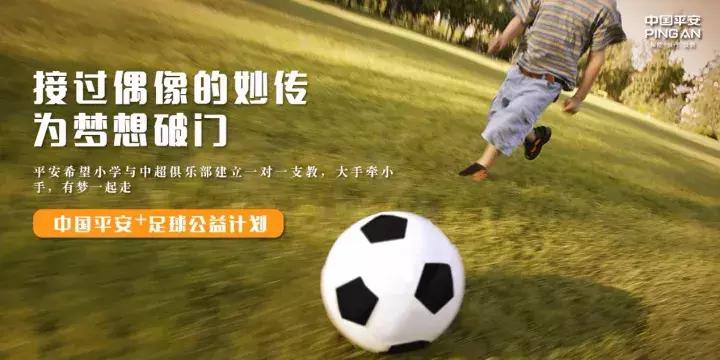 有一种梦叫梦想,有一种梦叫什么