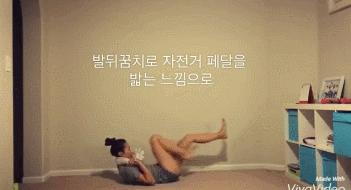 小姐姐从180斤瘦到90斤竟逆袭成功,从100斤减到200斤的妹子蜕变过程