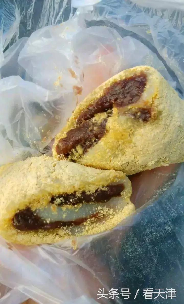 150元在天津能吃什么,100块钱能在天津吃到什么