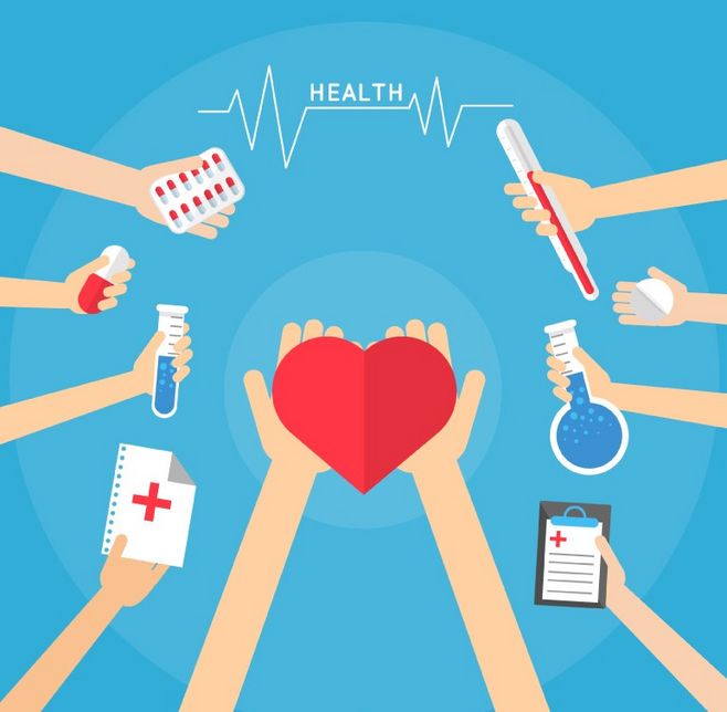 印度靶向药特罗凯和易瑞沙的区别,特罗凯靶向治疗