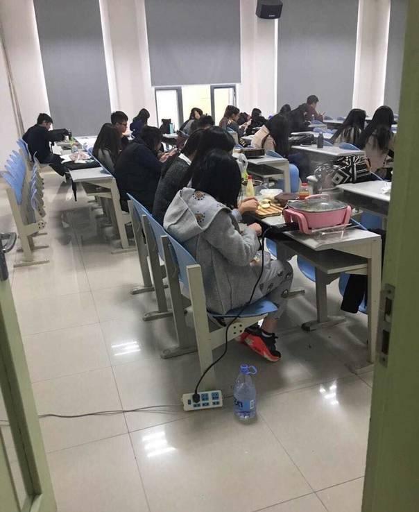 非主流杀马特流行时间,上海流行过杀马特吗