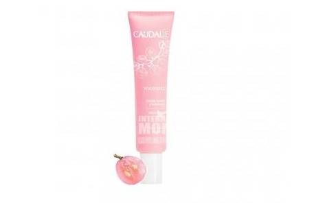 欧缇丽抗皱紧致抗衰老护肤品,欧缇丽美白淡斑晚霜好用吗