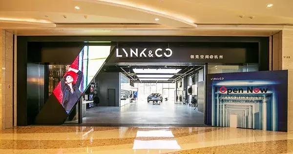 长城汽车销量大幅下滑盈利增长,长城汽车2023一季度利润下降原因