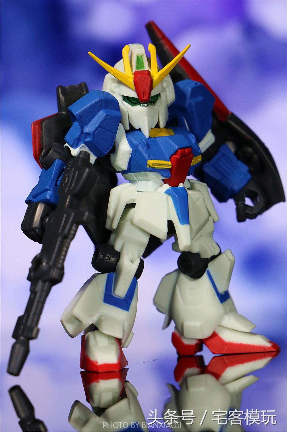 78瀹樻祴,mse78楂樿揪