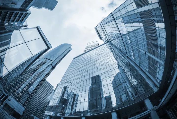 苏州全球500强城市排名,苏州全球前二十