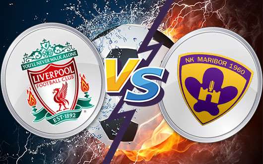 利物浦竞彩足球推荐,周六竞彩003曼联vs切尔西