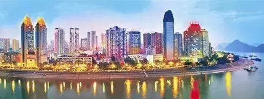 宜昌的四大美女之一是谁,四大美女你最喜欢哪个