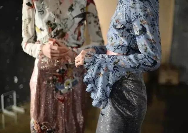 双十一推荐好物设计师,双十一设计师的清单