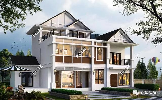 钢筋接头必须按规范吗,钢筋接头的正确做法