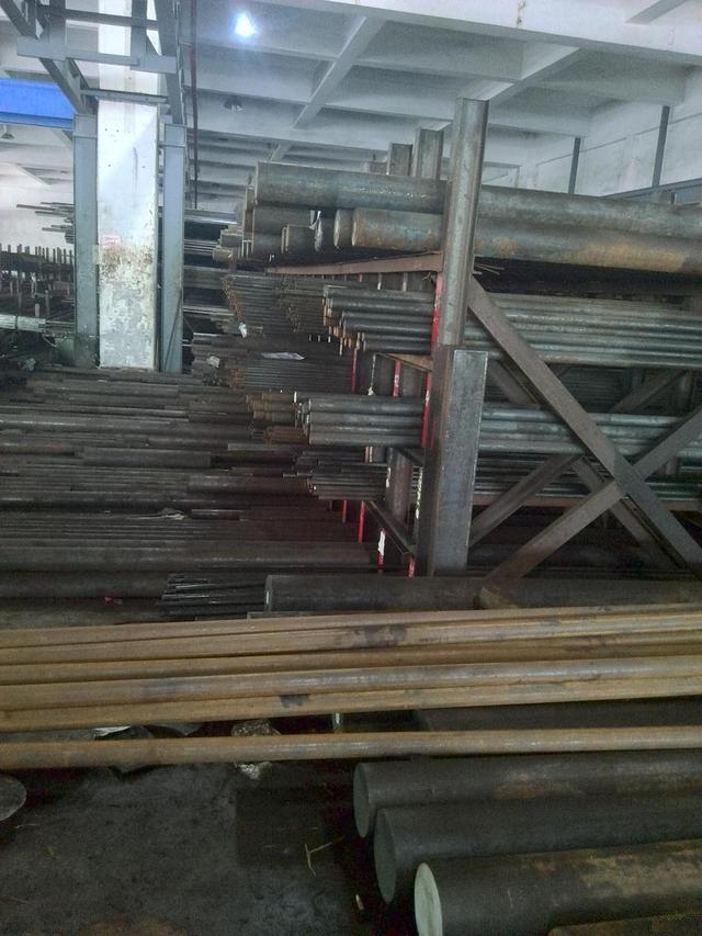 买经典轩逸十大忠告,我与东风日产轩逸的故事