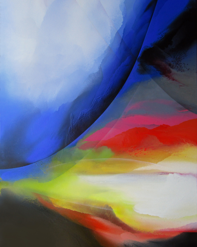 真的很美丽,真的很美丽拼音