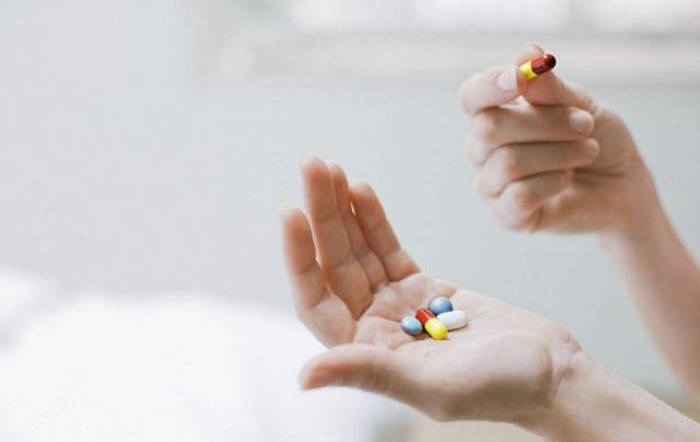 意外怀孕做了人流怎么办,意外怀孕人流的最佳时间