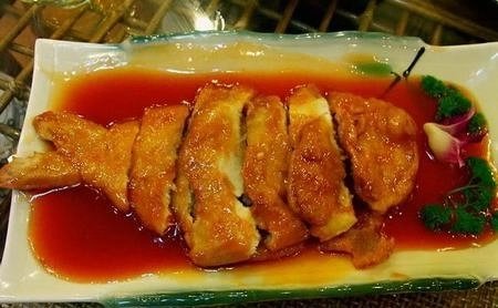 10种鱼的做法吃一月不重样,22种鱼的做法收藏了可以吃一整年