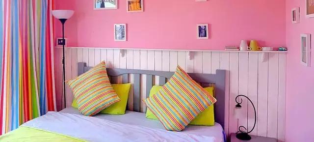 三亚100以内酒店住宿推荐一下,三亚10家最棒的民宿