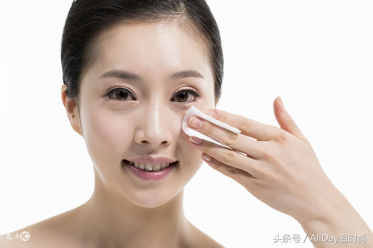 护肤皮肤变美小妙招,护肤变紧致方法