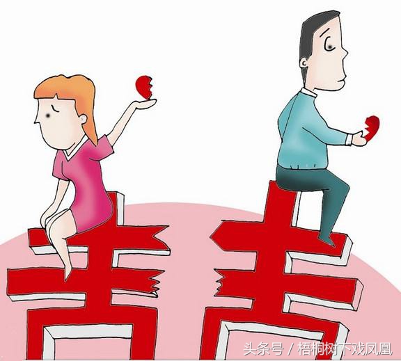 怎么知道夫妻八字合不合,如何确定俩人婚姻合不合