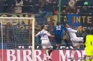 emc易倍体育谁代言的,emc易倍体育足球分析