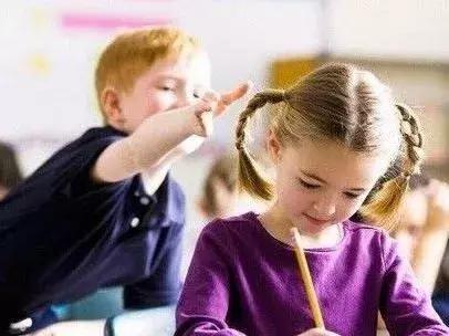 幼师对付熊孩子的技巧,幼师怎么对付熊孩子最好的方法