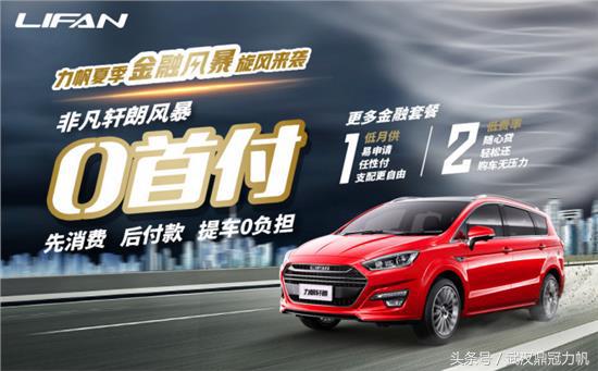 手机怎么清车载内存卡,手机内存不足可以换存储卡吗