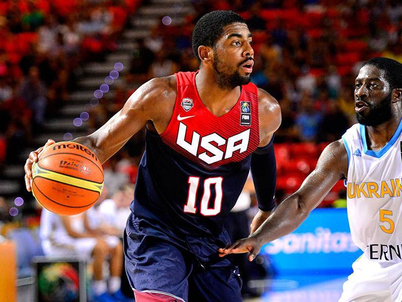 运球总是不稳容易失误怎么办,运球怎么不容易被断保罗乔治