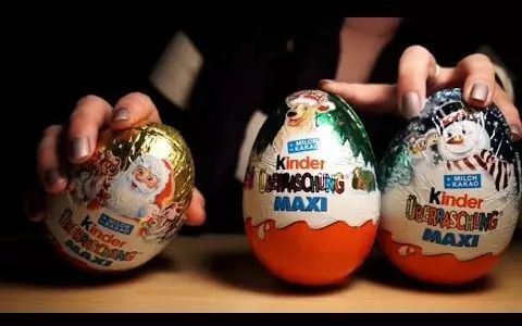 减压玩具最新款最火,最流行的减压玩具